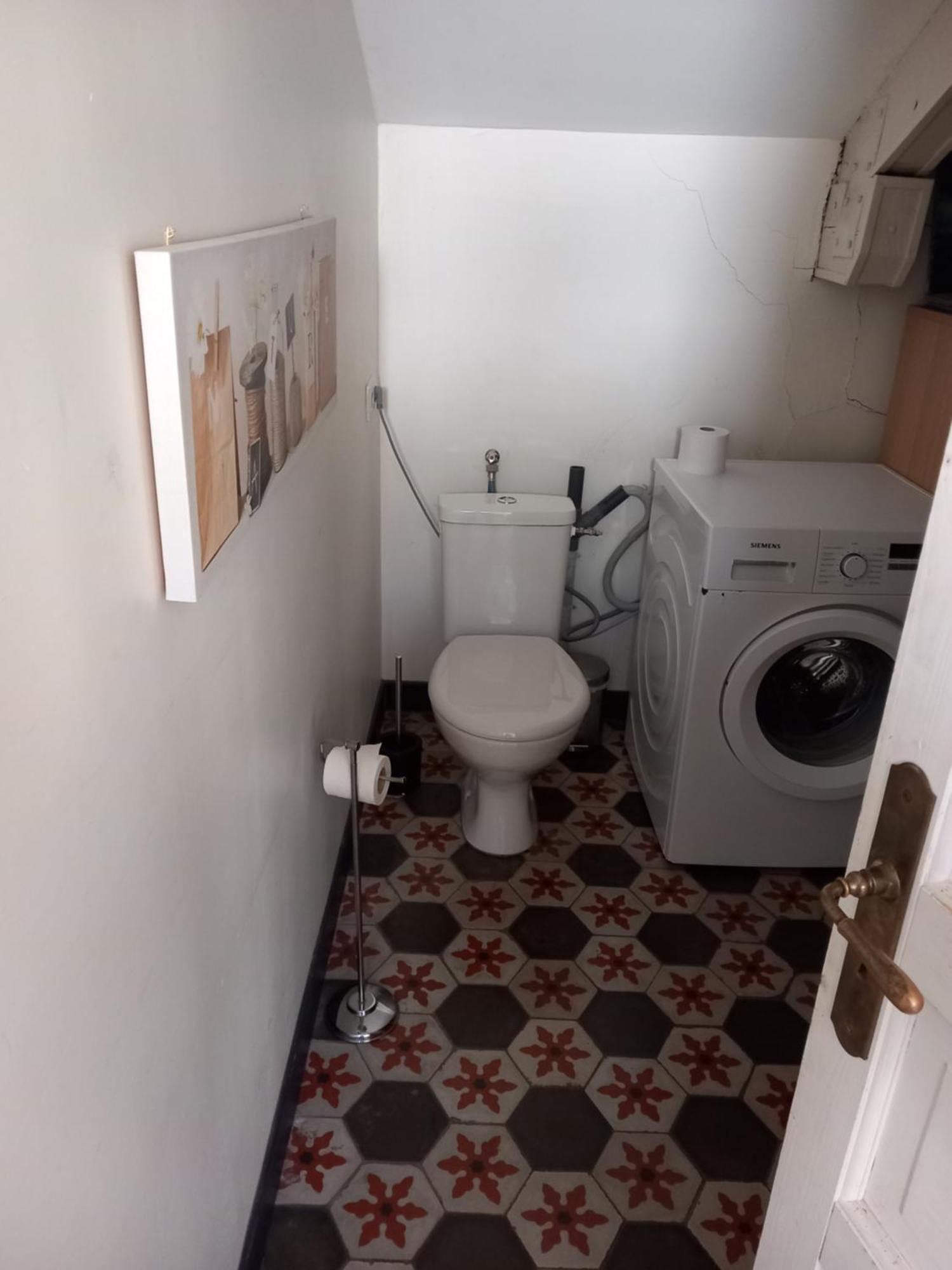 Maison Auctoire Sarras Bagian luar foto