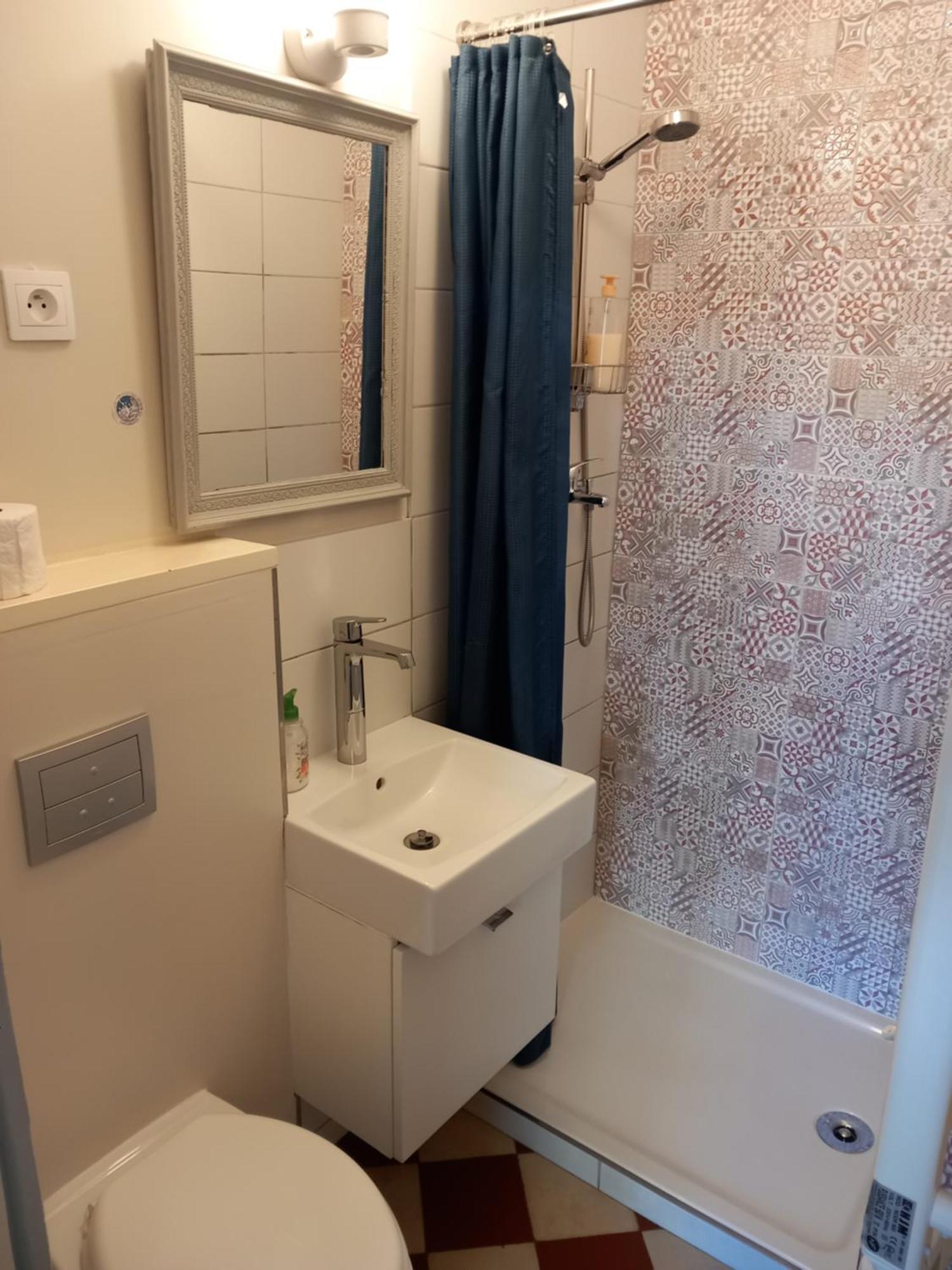 Maison Auctoire Sarras Bagian luar foto