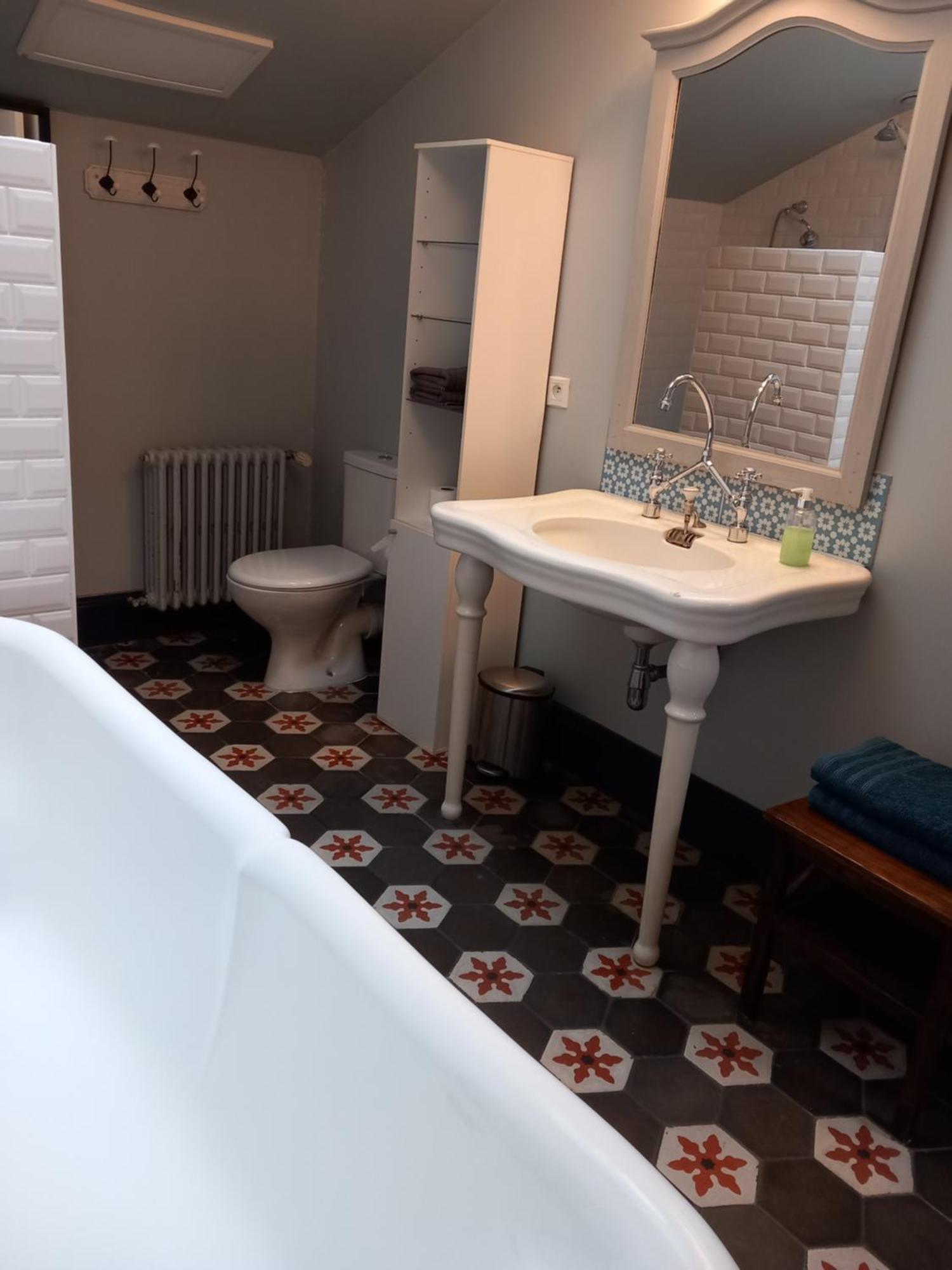 Maison Auctoire Sarras Bagian luar foto